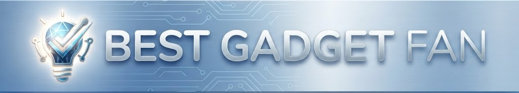 iPad活用術と​最強ガジェット｜大人の​「仕事道具」​最適化マニュアル